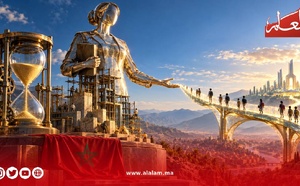 اليوم العالمي للمدرس يسائلنا… هل نحسن صناعة الأستاذ ونكرمه كما ينبغي؟