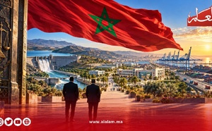 المغرب أولًا.. والاستقلال أمام مسؤولية المرحلة