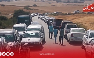 فاس.. صناع الفخار يرفعون صرخة إنقاذ بنجليق