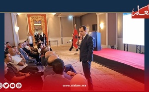 حصري: العمران تقرّب مشاريع السكن بالمغرب من الجالية في ميلانو
