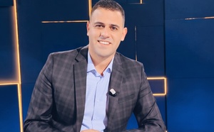 هل يخاف حزب الاستقلال من المعارضة؟