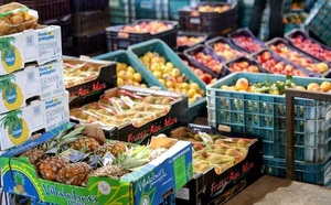 تقليص صادرات المغرب من الخضراوات إلى الأسواق الأوروبية يحلق بأسعارها عاليا ويشعل الغضب الشعبي