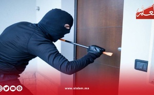 الحسيمة.. شكايات بشأن سرقة منازل الجالية بأجدير ومطالب بتكثيف الدوريات