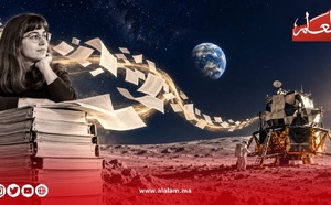 رحيل مارغريت هاميلتون.. رائدة البرمجيات التي ساعدت البشر على بلوغ القمر
