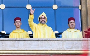 الصحافة الإسبانية تلتقط رسائل الرباط: زمن الابتزازات على المغرب انتهى