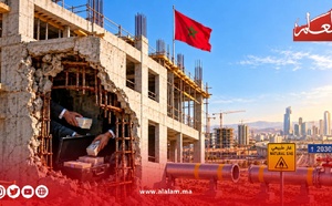 هؤلاء من يغذّون الفساد