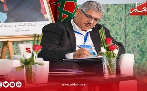 لا تُشعلوا البيت الكبير… كي تُدفئوا غضبكم!
