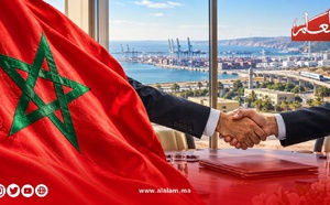 أسبوعية «الوطن الآن» تقارب السيادة بين الوفاء للالتزامات الدولية والدفاع عن المصالح العليا