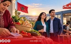 مالية 2027.. القدرة الشرائية وتشغيل الشباب في صدارة الانتظارات
