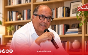 خريف أوروبي ساخن: أزمة نموذج أم مخاض عالم متعدد الأقطاب؟