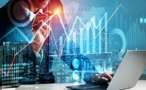الأولويات الخمس الأكثر استعجالاً