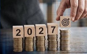 مشروع القانون المالي لسنة 2026 يجسد الالتزامات ويفي بالتعهدات: