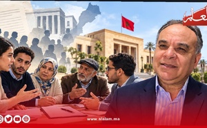 المشاركة المواطنة في المغرب… حقوق تبحث عن أثر