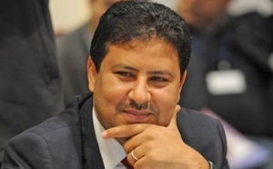 استئنافية فاس تبرئ حامي الدين من دم الطالب اليساري آيت جيد