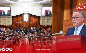 العدالة الجبائية في خدمة الدولة الاجتماعية… مشروع مالية 2027 يضع دخل الأسر وكرامة المتقاعدين في صلب الإصلاح