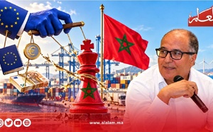 وهم الوصاية الأوروبية وسقوط الشعبوية: لماذا يخطئ من يراهن على ابتزاز المغرب؟