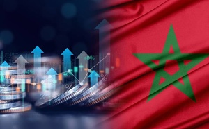 تقرير دولي يبرز تقدم المغرب في التصنيف القاري لجاذبية الاستثمارات