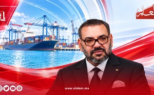 من الناظور إلى طنجة… طموح المغرب المينائي يستقطب اهتمام الصحافة الإيطالية