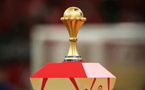 الكاف تفشل في مشروعها وتعود لتنظيم كأس أمم إفريقيا كل سنتين