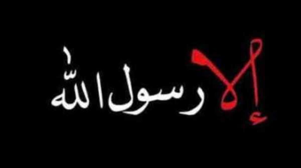 المجلس العلمي الأعلى يعبر عن رفضه واستنكاره لكل أنواع المس بمقدسات الأديان وأعلى هذه المقدسات رسل الله الكرام