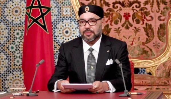 15 دولة إفريقية تفتح قنصلياتها بالصحراء المغربية