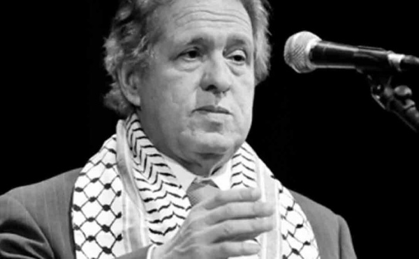 وفاة الفنان المغربي محمود الإدريسي ضحية مضاعفات فيروس كورونا