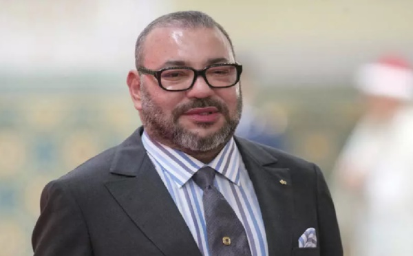 وأخيرا التلقيح مجاني لكل المغاربة بتعليمات ملكية