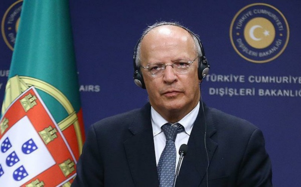 البرتغال تنضم لقافلة الدول المؤيدة للتدخل المغربي بالكركرات