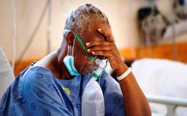 «مرض غامض» يقتل 15 شخصا في «تنزانيا»