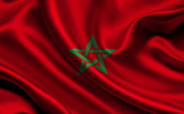 🔴 بث مباشر لمواجهة  #الرجاء_الرياضي​ ضد #المغرب_الفاسي​