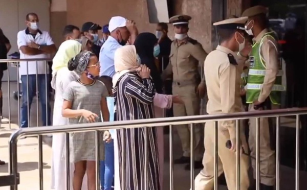 اعتبروها تناقضا مع حملات الترويج لتشجيع السياحة الوطنية