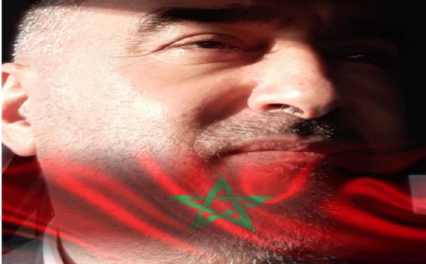 رغم دلطا وجاما ... يجب أن تستمر الحياة والثقة ! بقلم / / يونس التايب