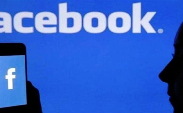 "فيسبوك" يُشَغِّلْ ميزة فحص الأمان بعد انفجار كابول