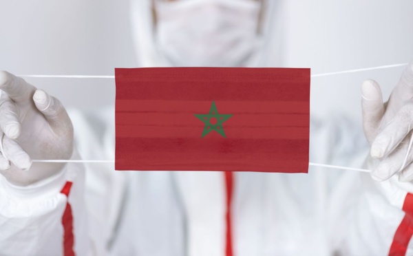حصيلة فيروس كورونا بالمغرب ليوم الأربعاء 1 سبتمبر