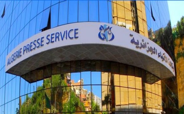 الجزائر‭ ‬و‭‬هواية‭ ‬اللعب‭ ‬على‭ ‬حبل‭  ‬الأكاذيب‭ ‬والتناقضات‭