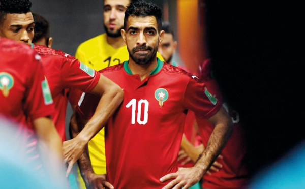 مونديال كرة القدم داخل القاعة ليتوانيا 2021: