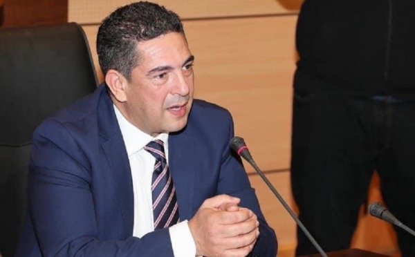 وزارة التربية الوطنية تؤكد موعد انطلاق الدراسة الفعلي بهذا التاريخ