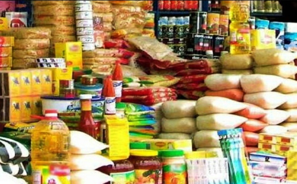 زيادات مفاجئة قبل تنصيب الحكومة الجديدة تمس عددا من السلع الواسعة الاستهلاك