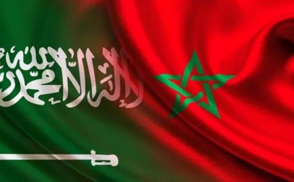الرياض تجدد دعمها للوحدة الترابية للمملكة المغربية وترفض أي مساس بمصالح الرباط العليا 