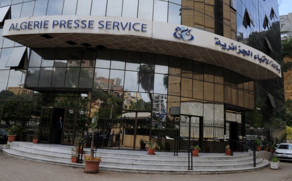 حين يغلب الطبع التطبع