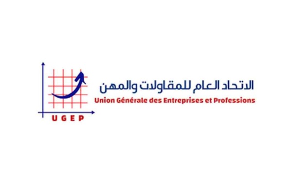 محمد الذهبي.. مأسسة الحوار الاجتماعي سيساعد على مناقشة قضايا البطالة والقدرة الشرائية للمواطن