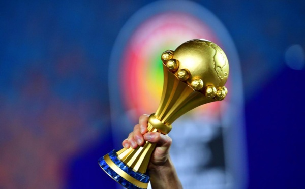 شكوك حول نجاح الكاميرون في تنظيم كأس أمم إفريقيا القادم