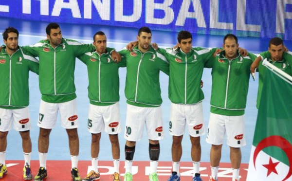 الجزائر خارج أسوار الصحراء المغربية