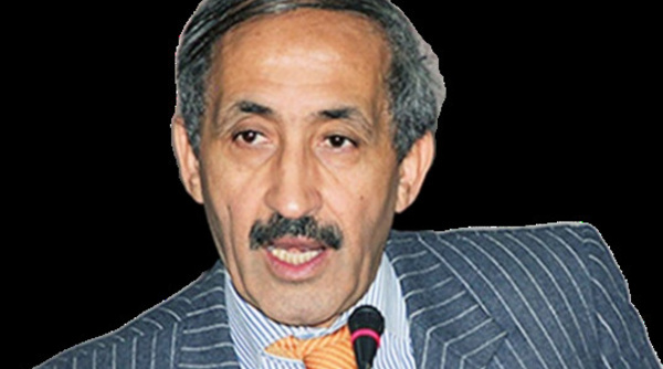 الاتحاد الدولي للدراجات يجدد الثقة في محمد بلماحي