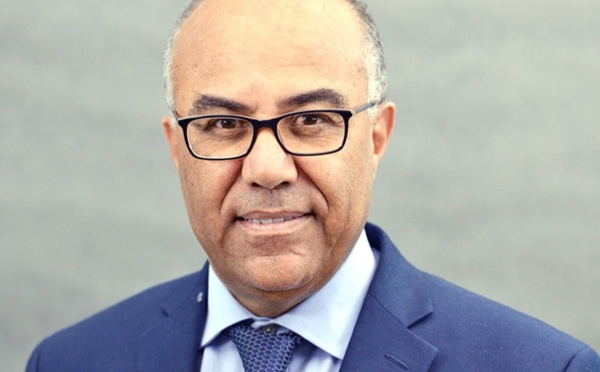 خارطة‭ ‬طريق‭ ‬من‭ ‬أربعة‭ ‬محاور‭ ‬أمام‭ ‬الجامعة‭ ‬المغربية‭ ‬لتلمس‭ ‬طريق‭ ‬الإصلاح