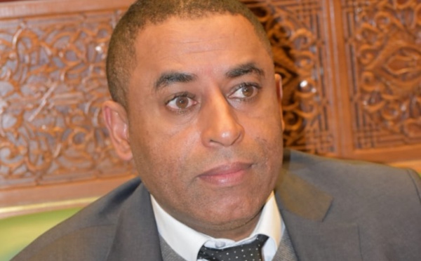 صورة الجامعة لا تُختزل في سلوكات وانحرافات والأساتذة في موقع نضالي