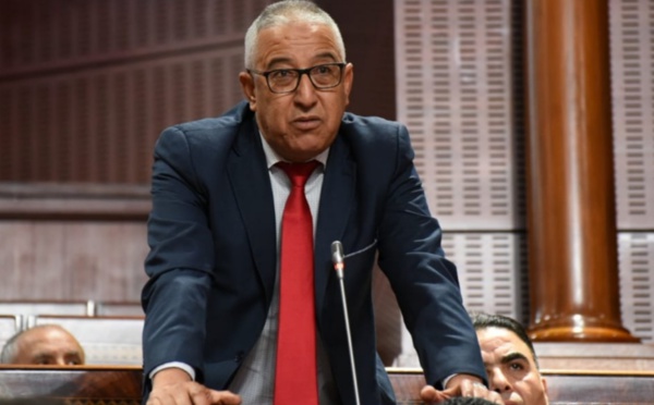 انشغال كبير بين الفلاحين بسبب الأسعار المرتفعة للبذور والأسمدة والأعلاف