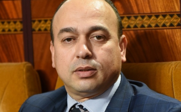الوضعية الصحية مقلقة في عدة جماعات قروية بتازة