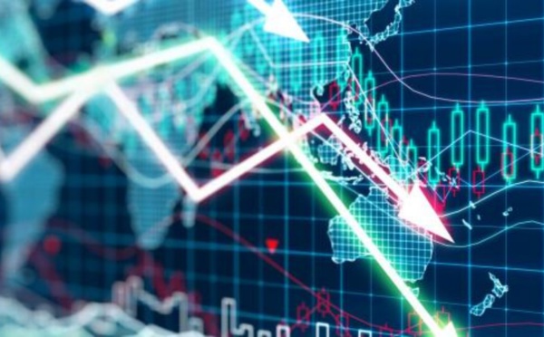 دراسة علمية تكشف عن الوضع الكارثي للمقاولة المغربية