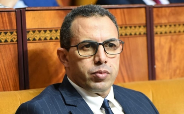 شروط مباريات التوظيف بالأكاديميات تتطلب دراسة جدوى لتحديد نجاعتها
